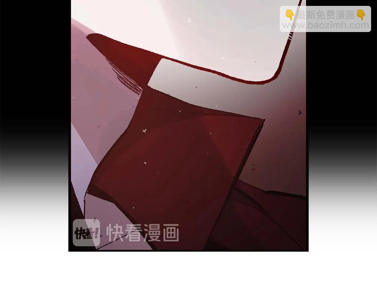 第13话 失血昏迷74