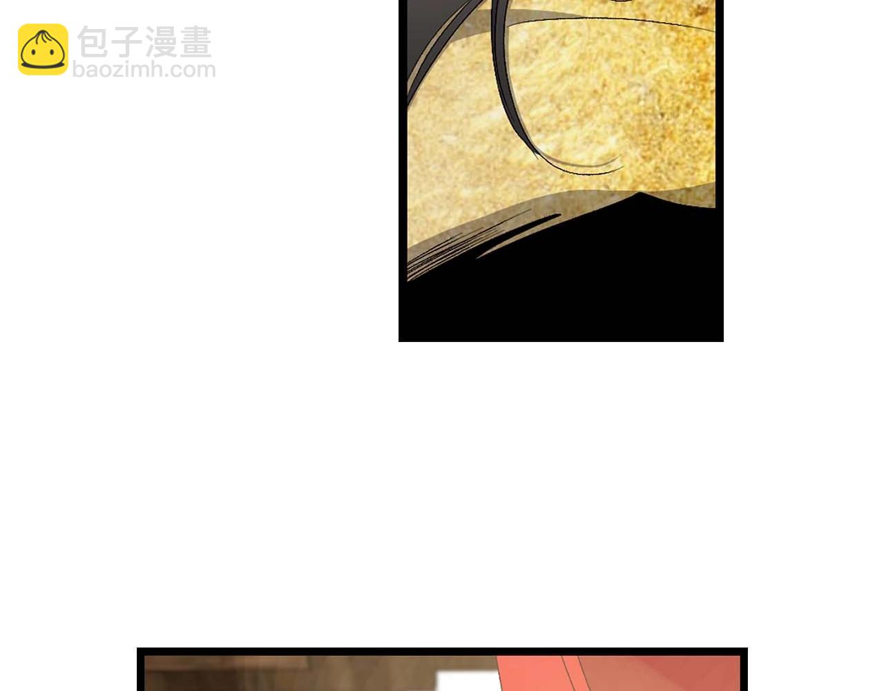 第13话 失血昏迷78