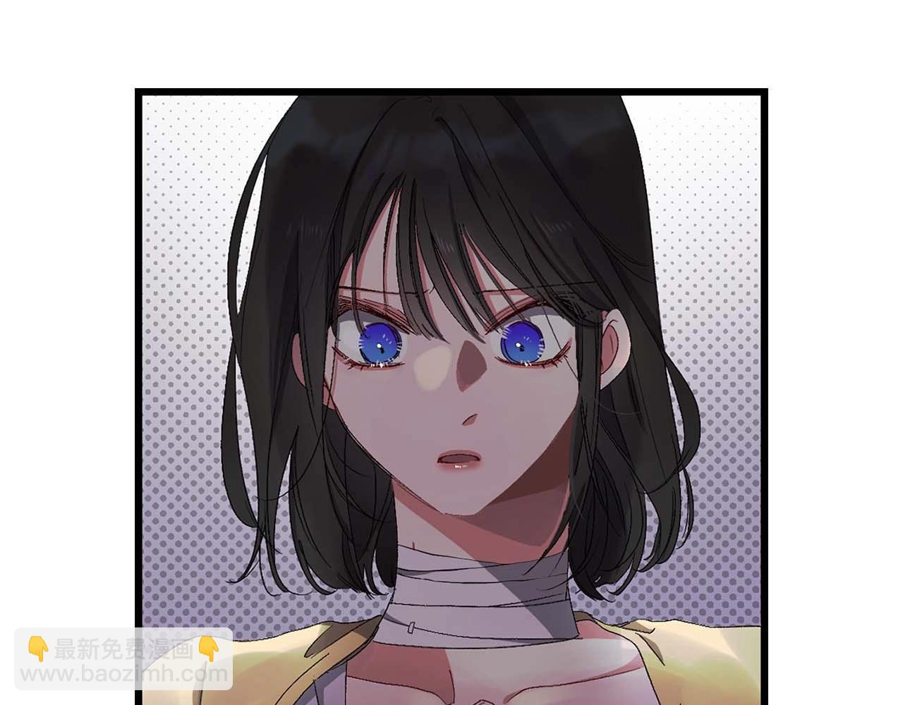 第13话 失血昏迷83