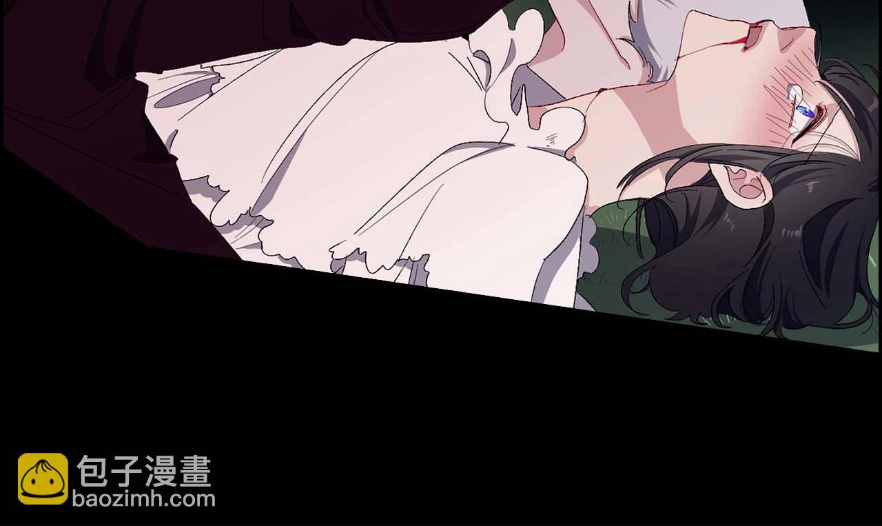 第13话 失血昏迷9