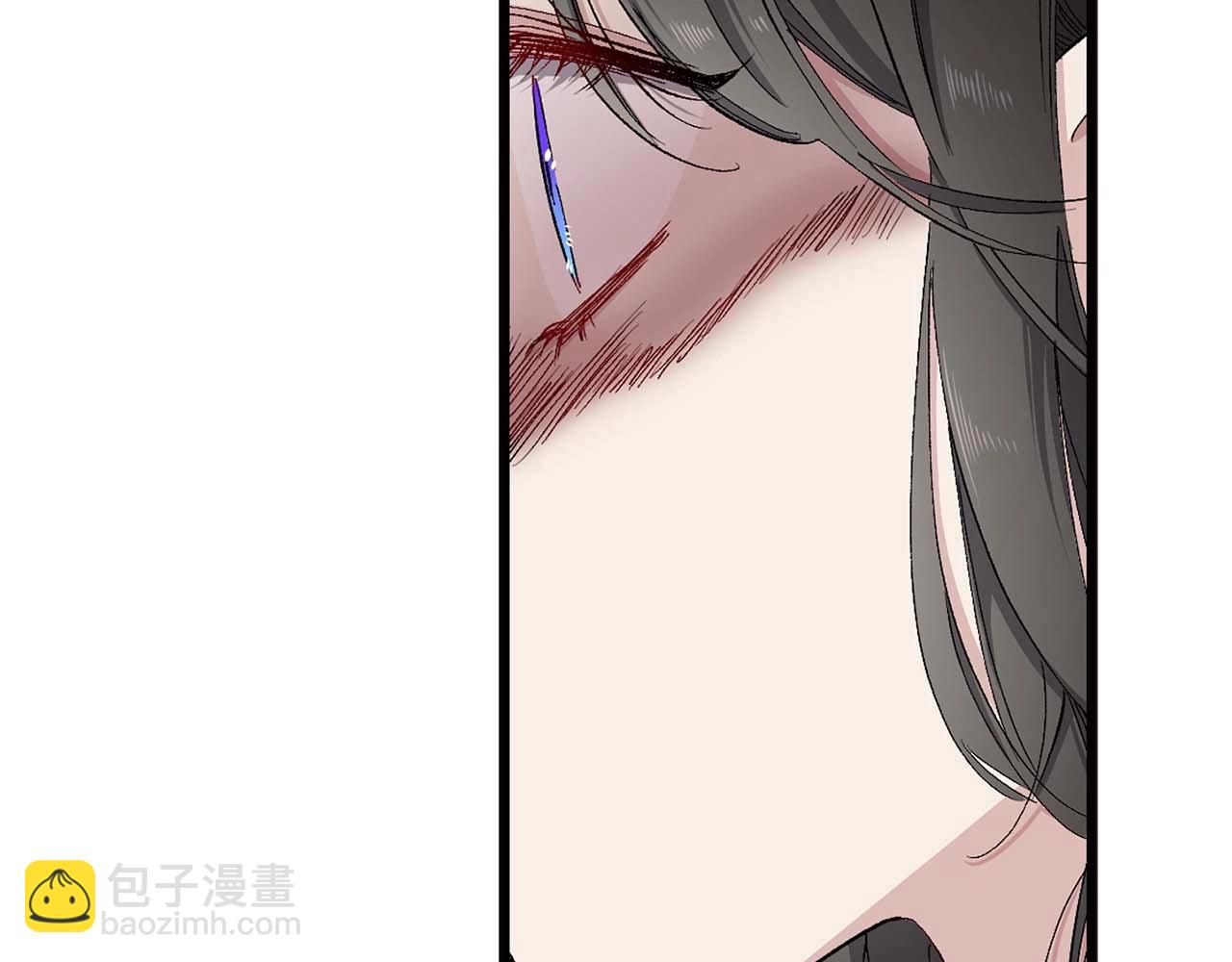 第14话 得知虐待真相10