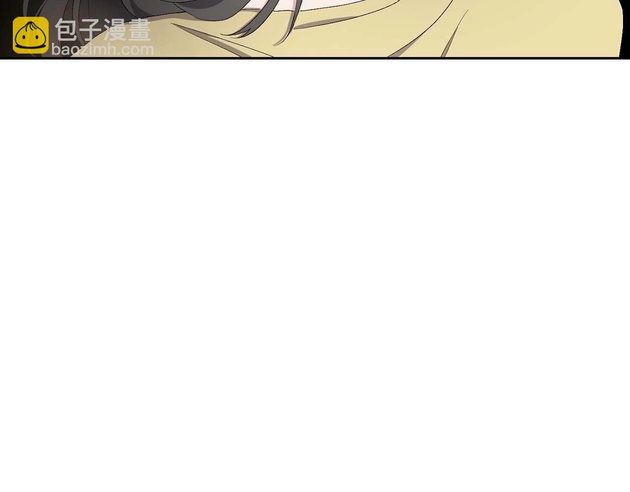 第14话 得知虐待真相23