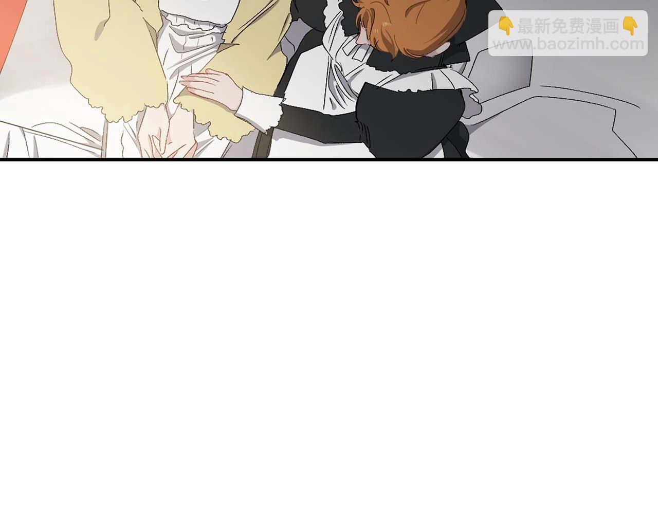 第14话 得知虐待真相25