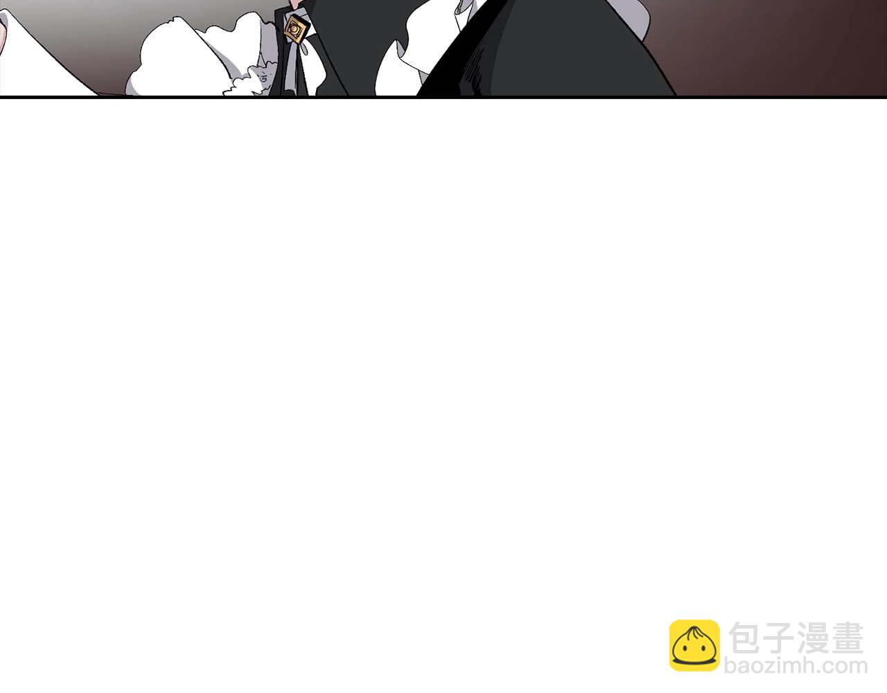 第14话 得知虐待真相27