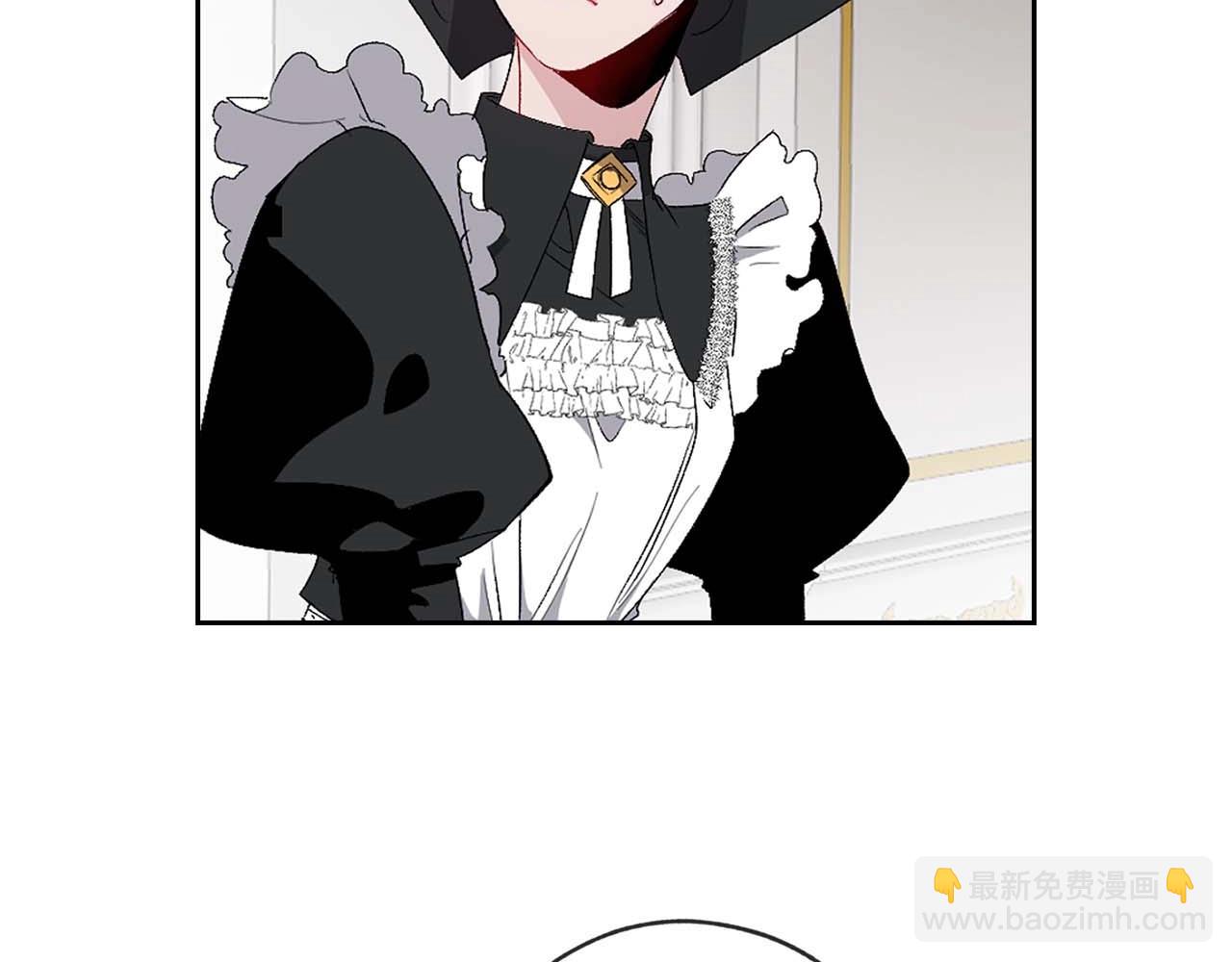 第14话 得知虐待真相37