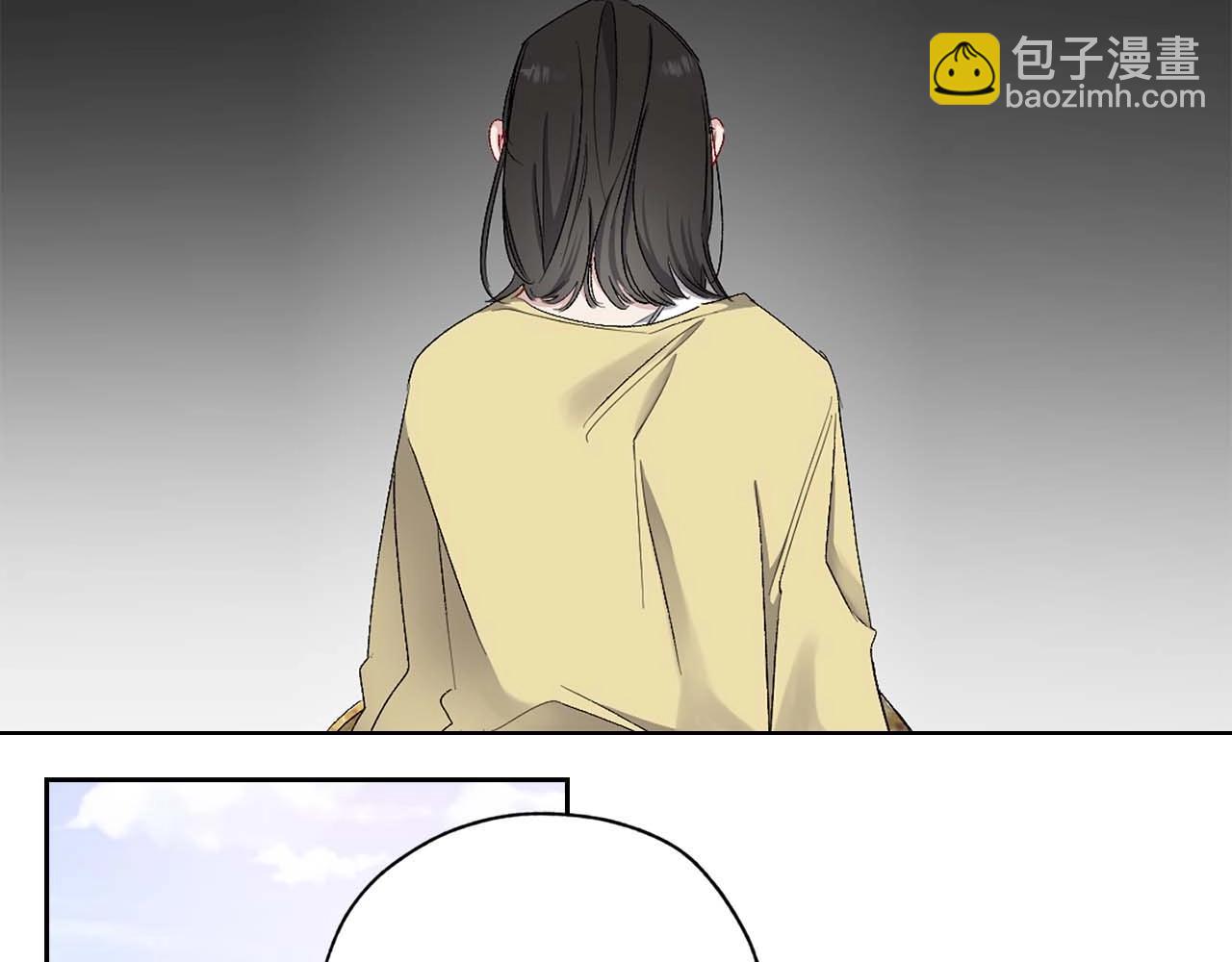 第14话 得知虐待真相43