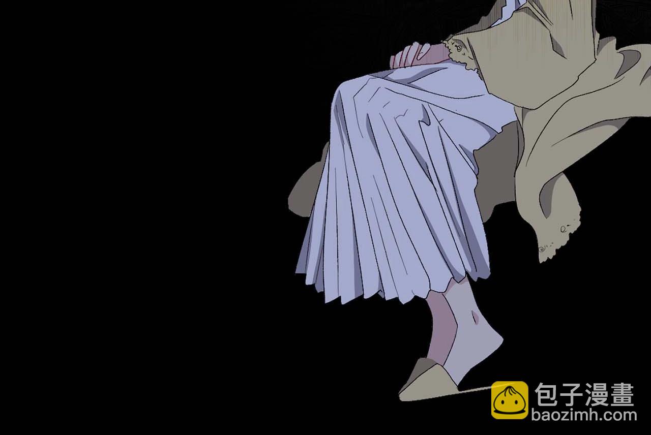 第14话 得知虐待真相5