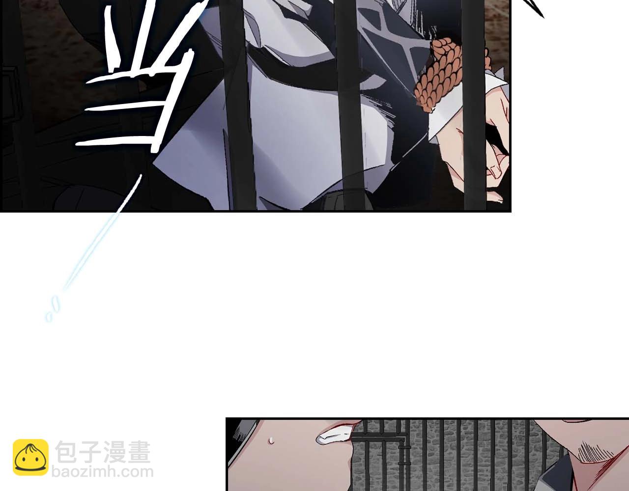 第14话 得知虐待真相55