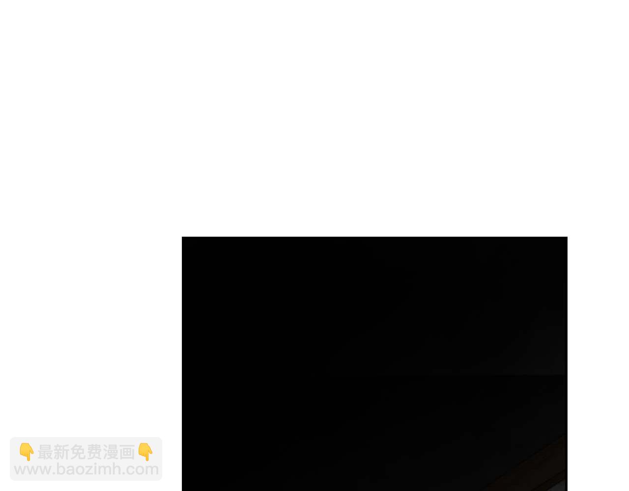 第14话 得知虐待真相61