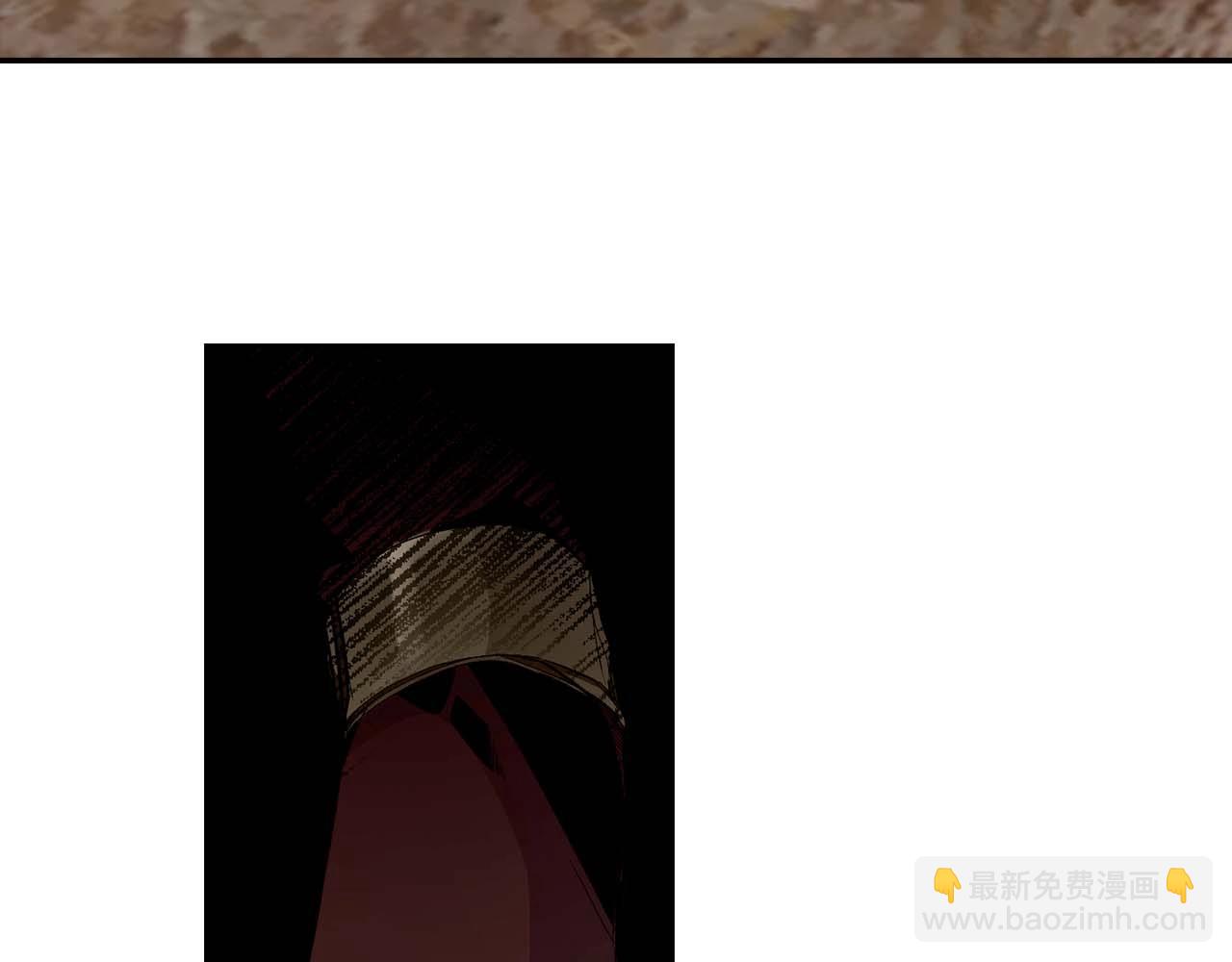 第14话 得知虐待真相66