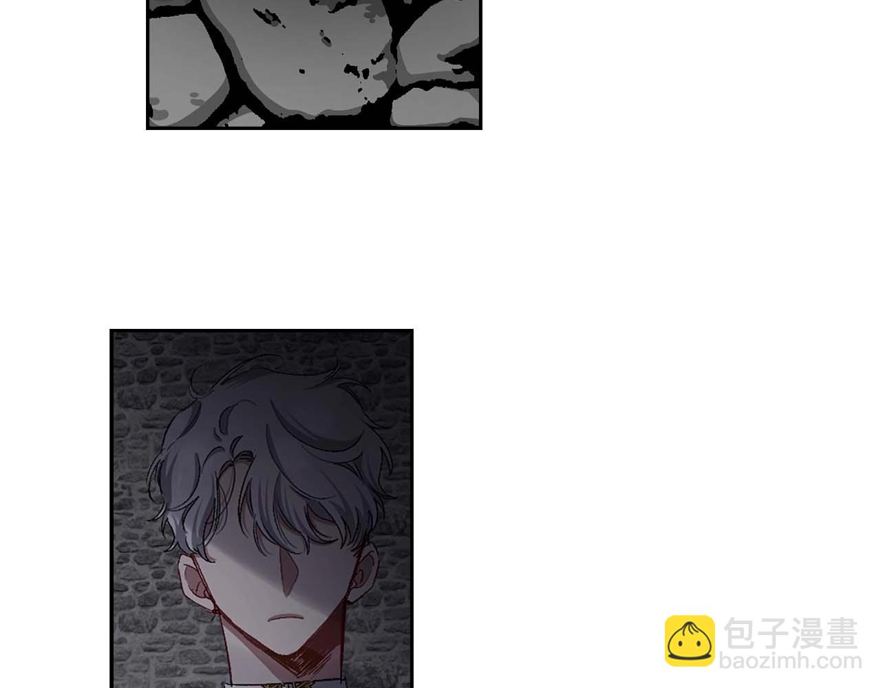 第14话 得知虐待真相68