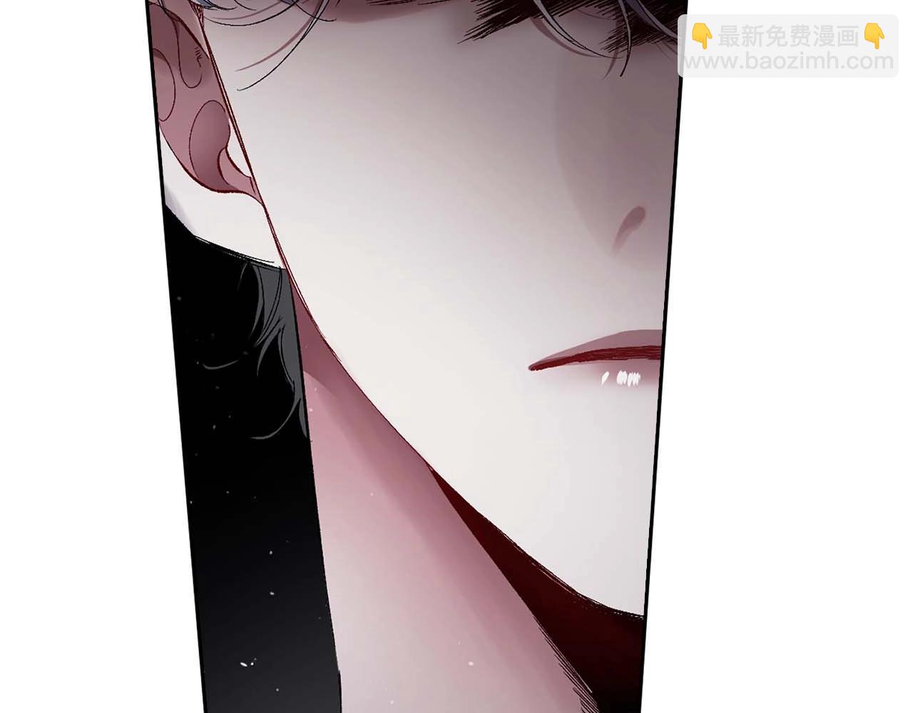 第14话 得知虐待真相71