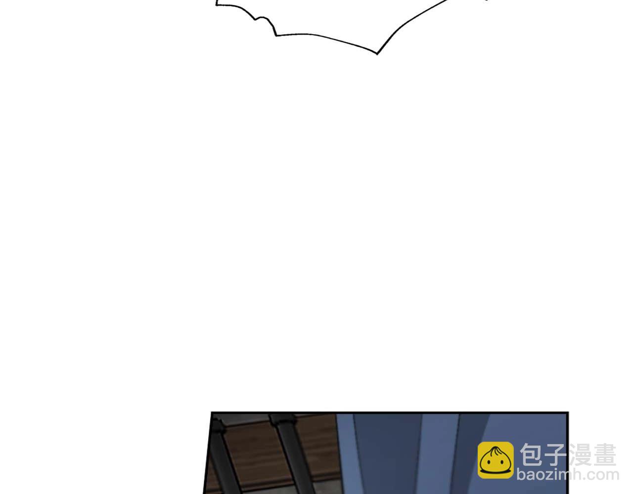 第14话 得知虐待真相94