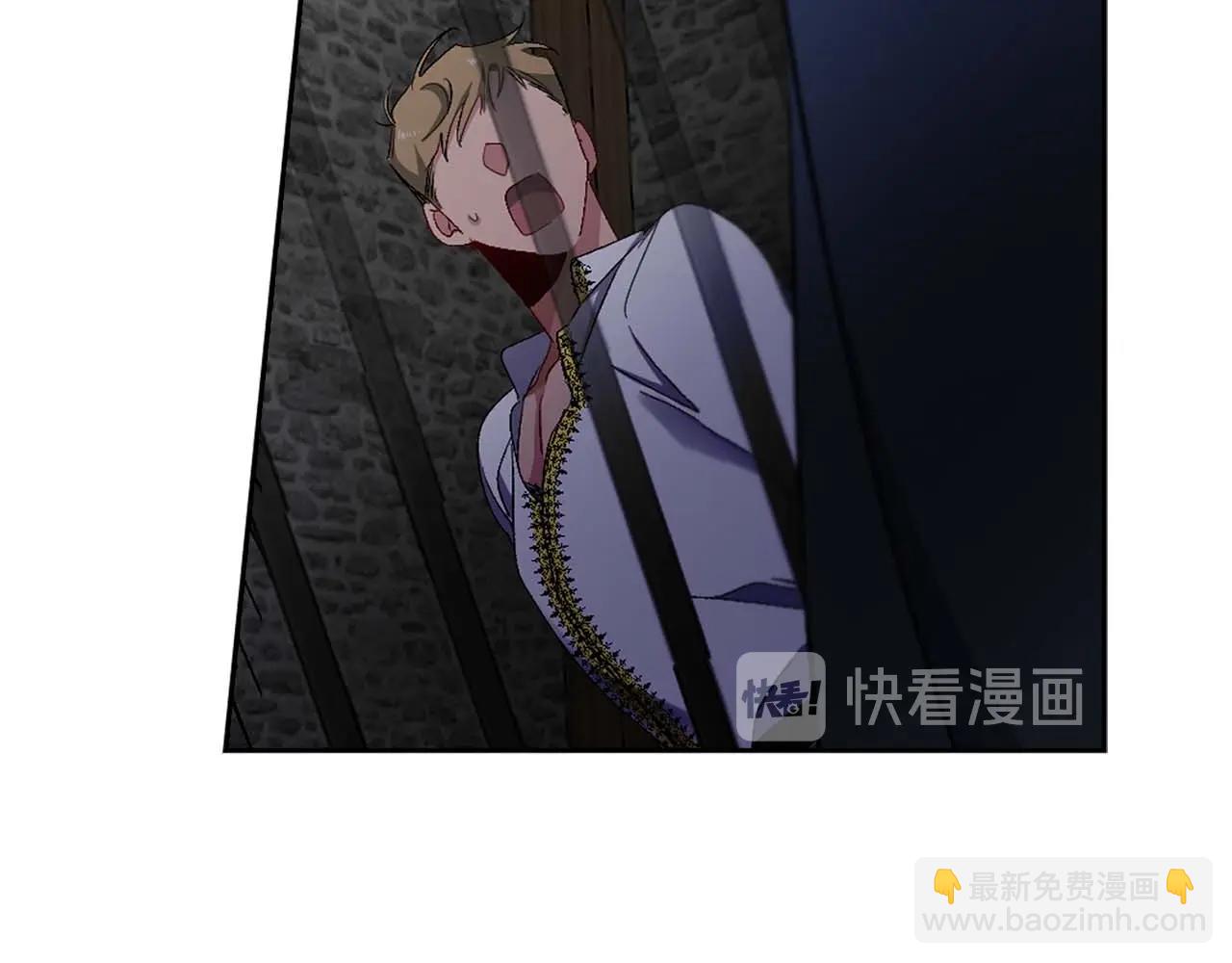 第14话 得知虐待真相96