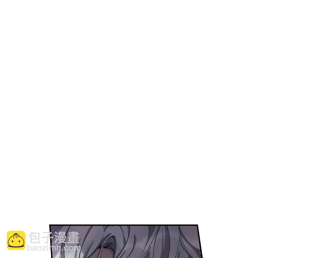 第14话 得知虐待真相97