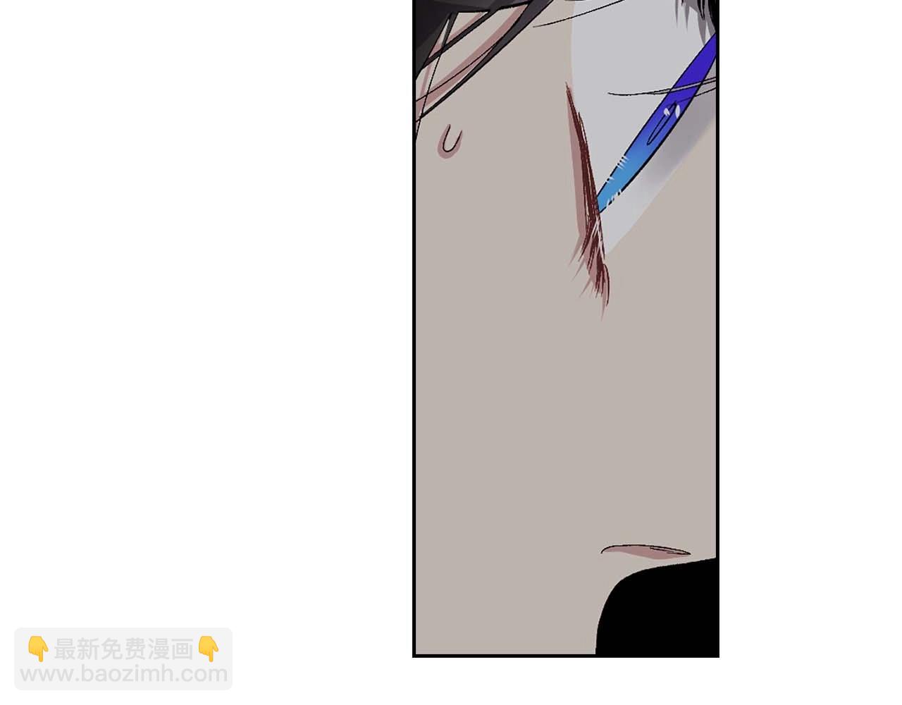 第15话 受到牵连的人101