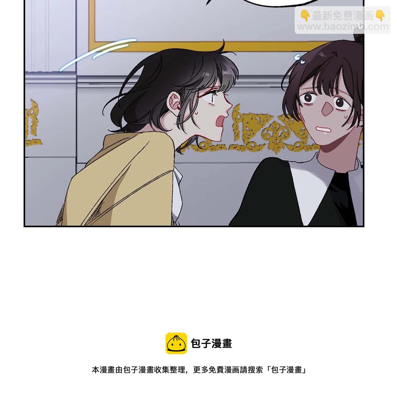 第15话 受到牵连的人107