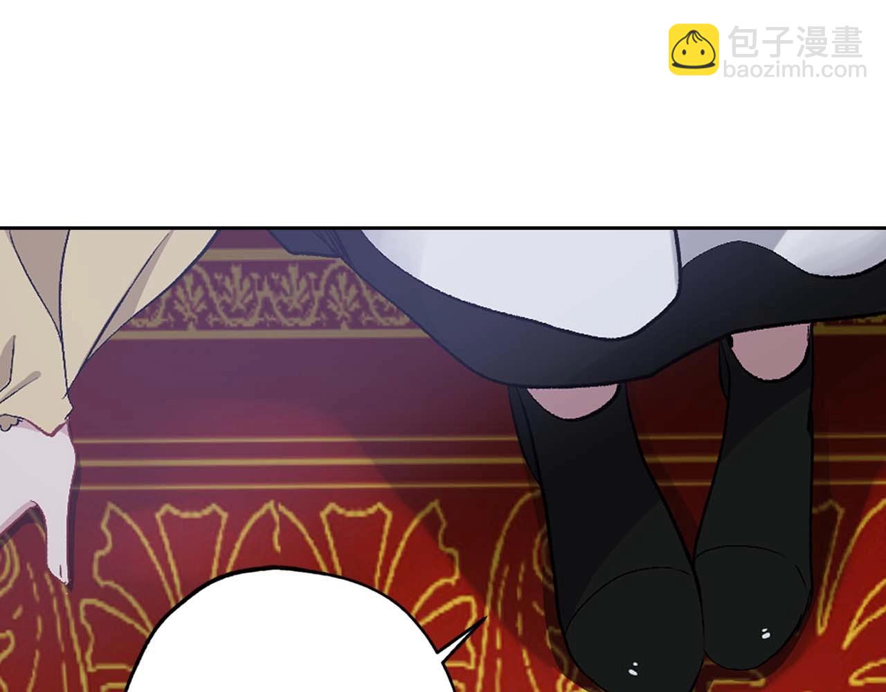 第15话 受到牵连的人108