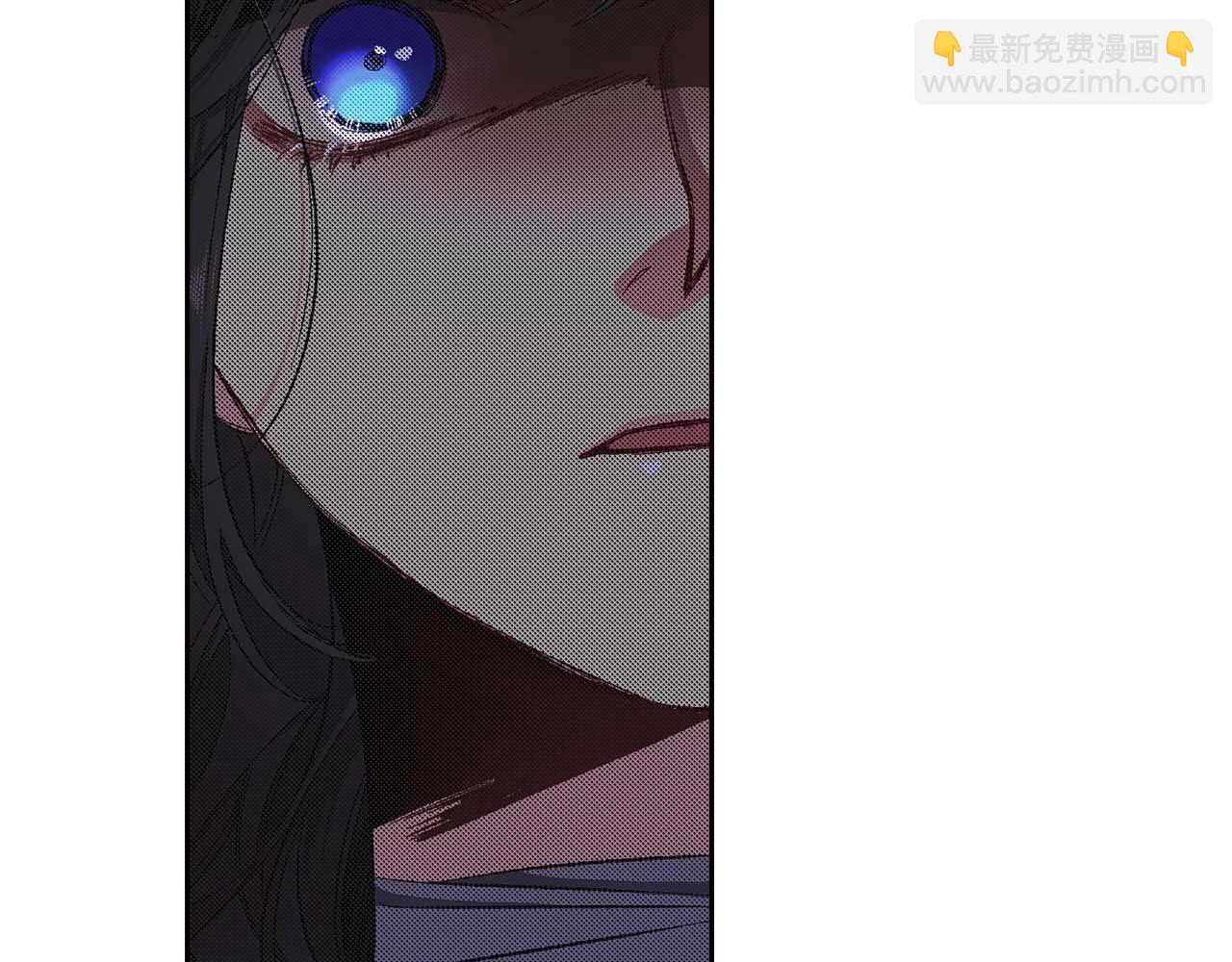 第15话 受到牵连的人112