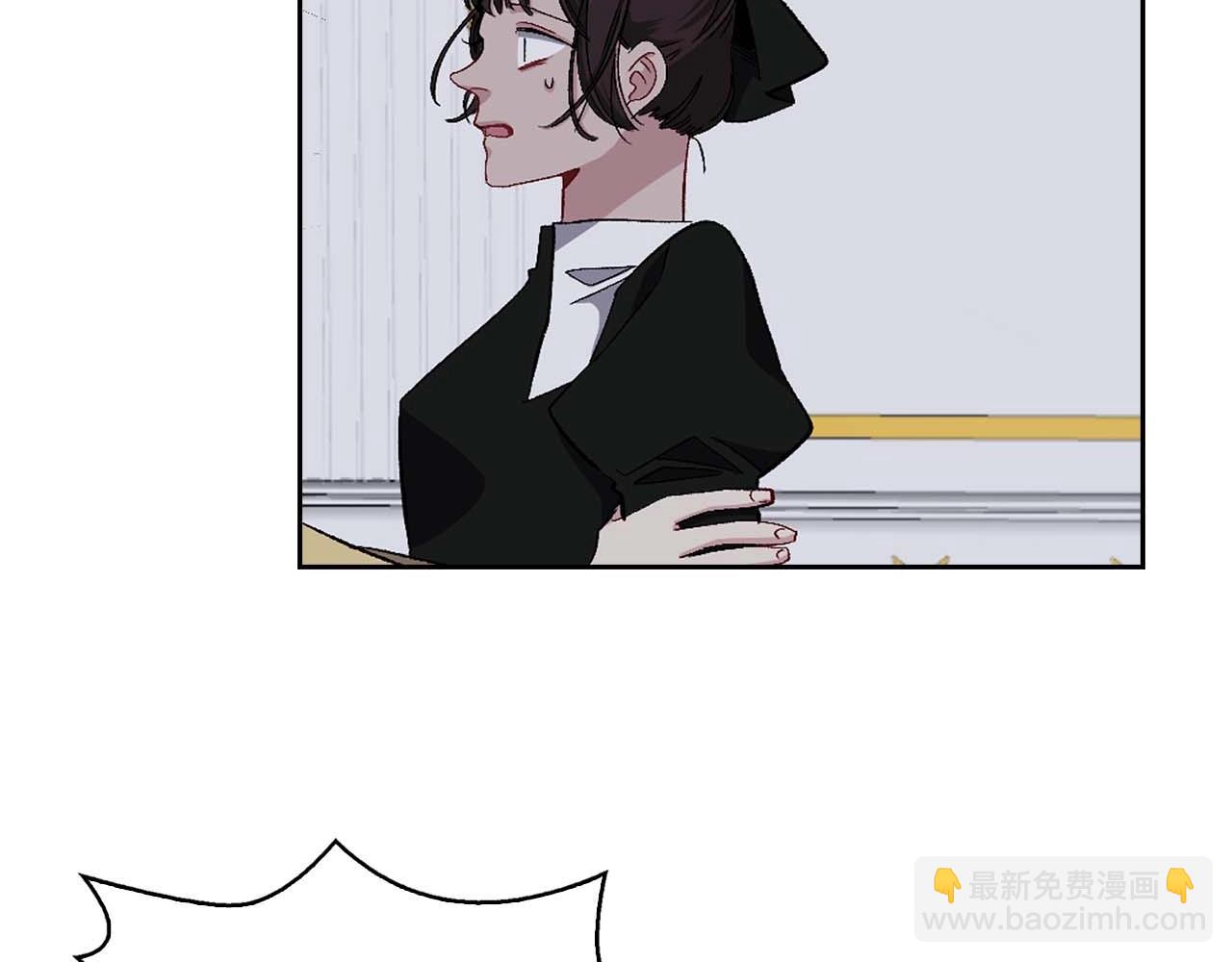 第15话 受到牵连的人115