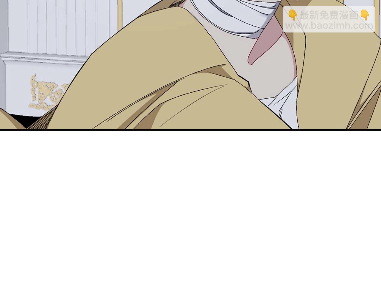 第15话 受到牵连的人117