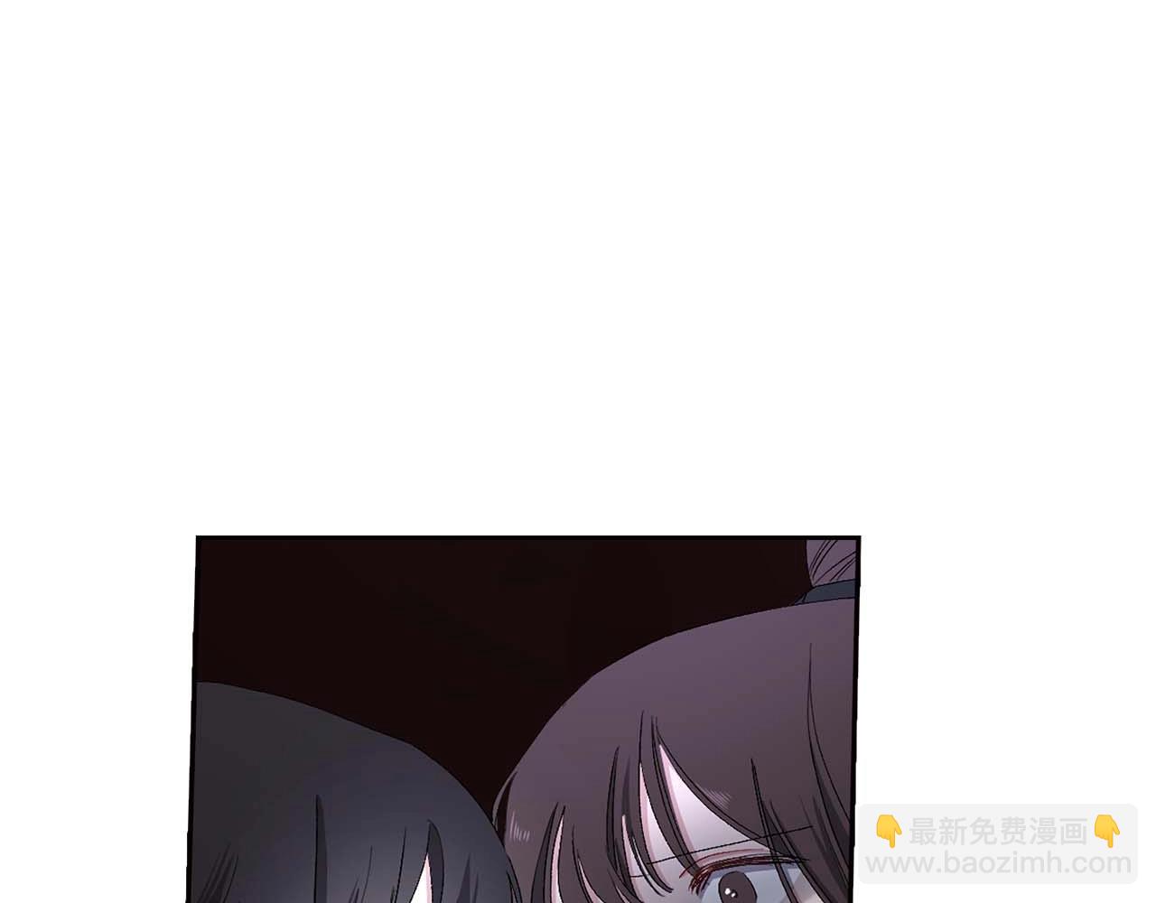 第15话 受到牵连的人119