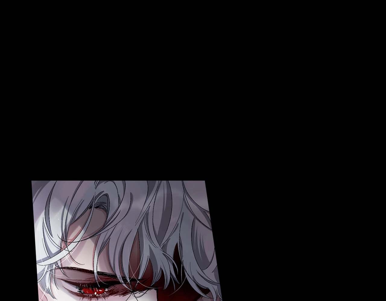 第15话 受到牵连的人12