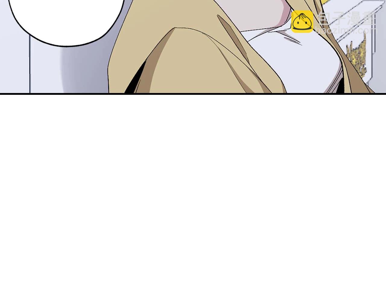第15话 受到牵连的人125