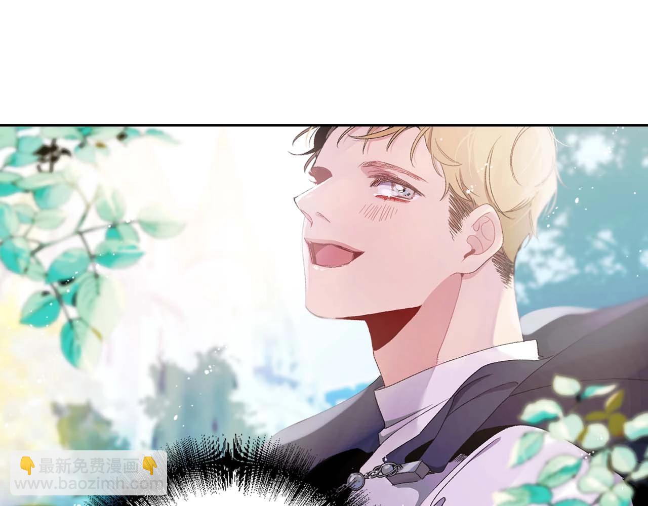 第15话 受到牵连的人126