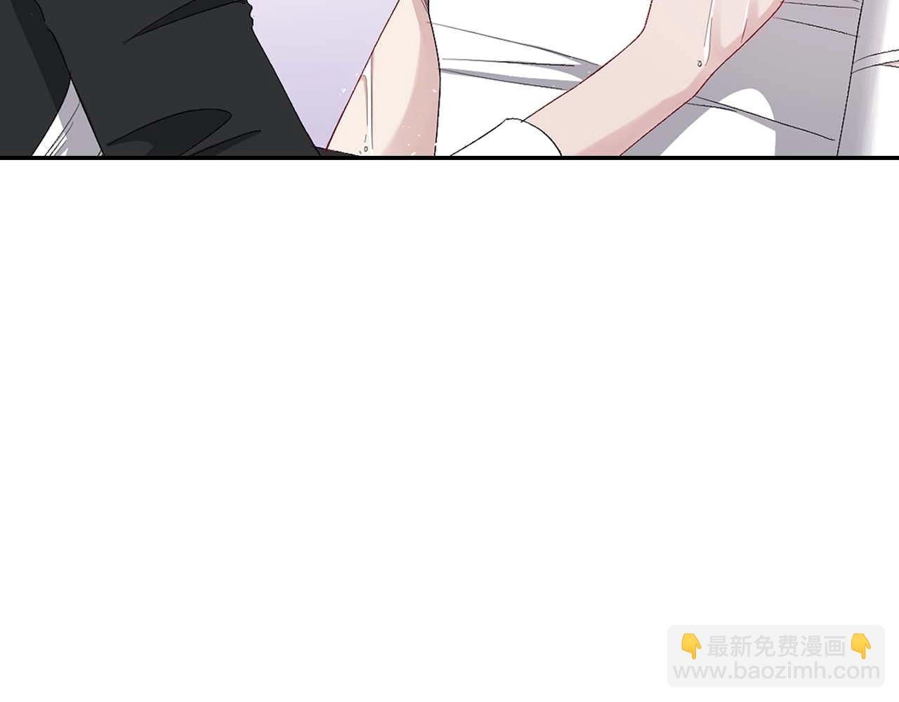 第15话 受到牵连的人16
