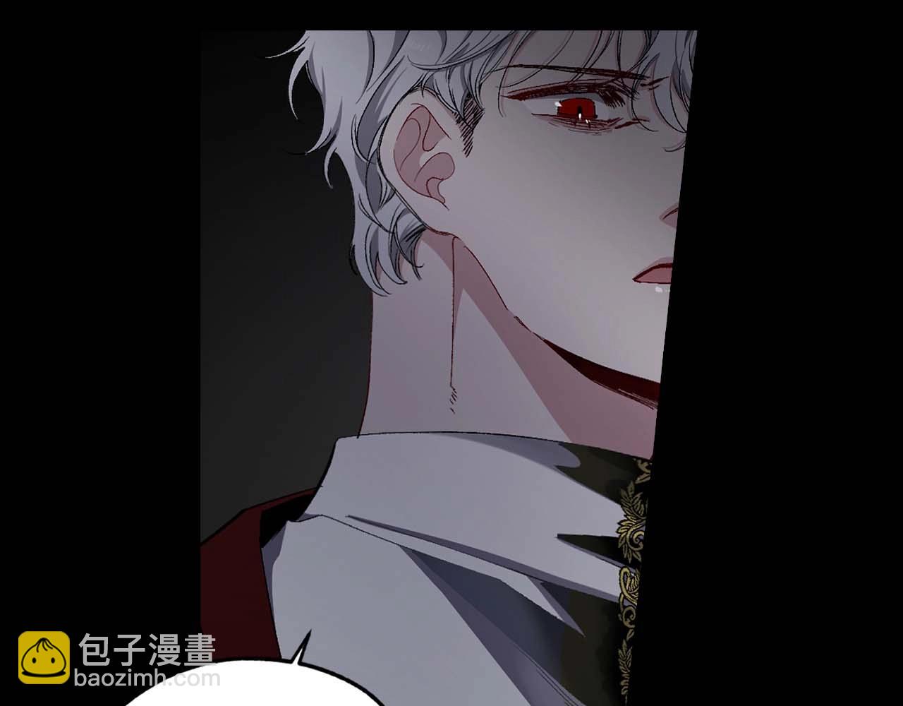 第15话 受到牵连的人4
