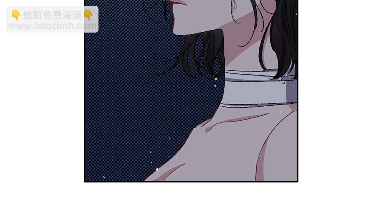第15话 受到牵连的人40