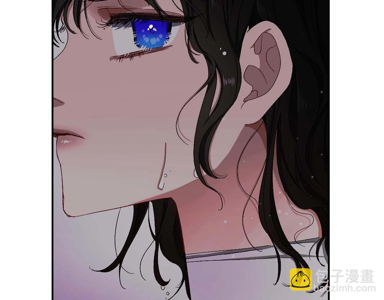 第15话 受到牵连的人45