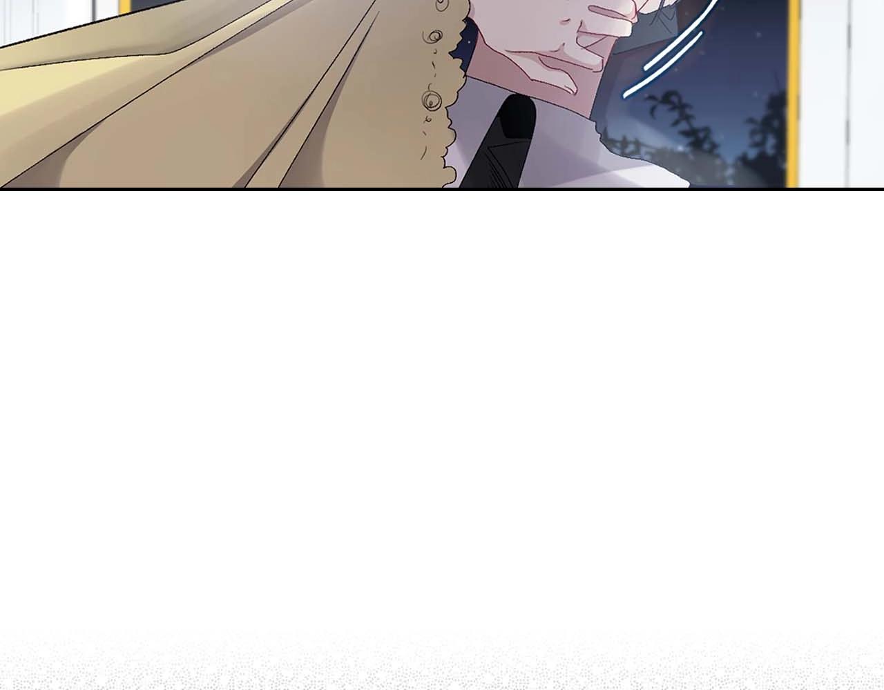 第15话 受到牵连的人58