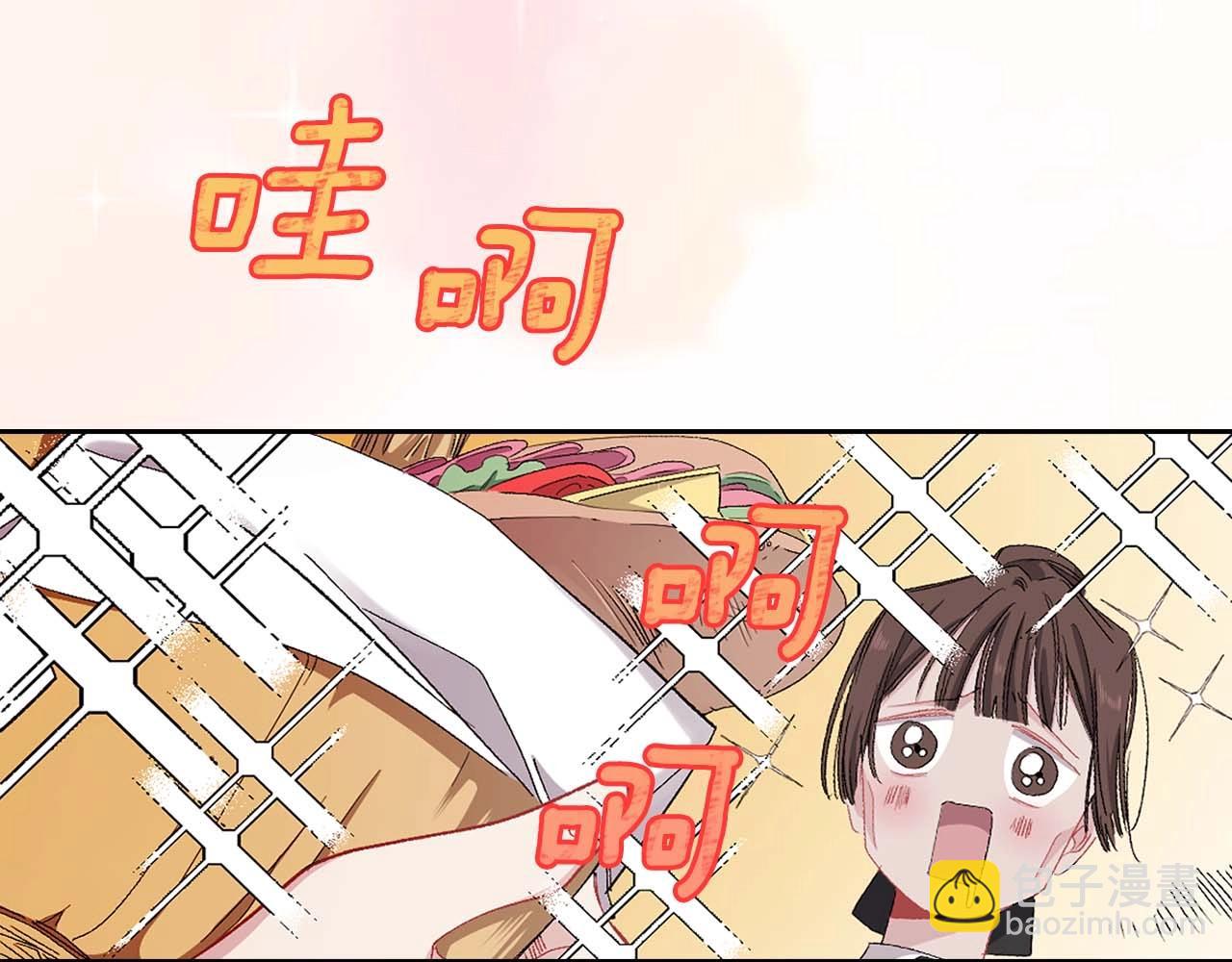 第15话 受到牵连的人67