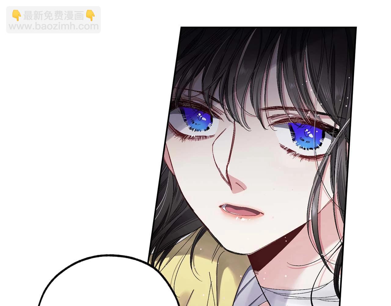 第15话 受到牵连的人69