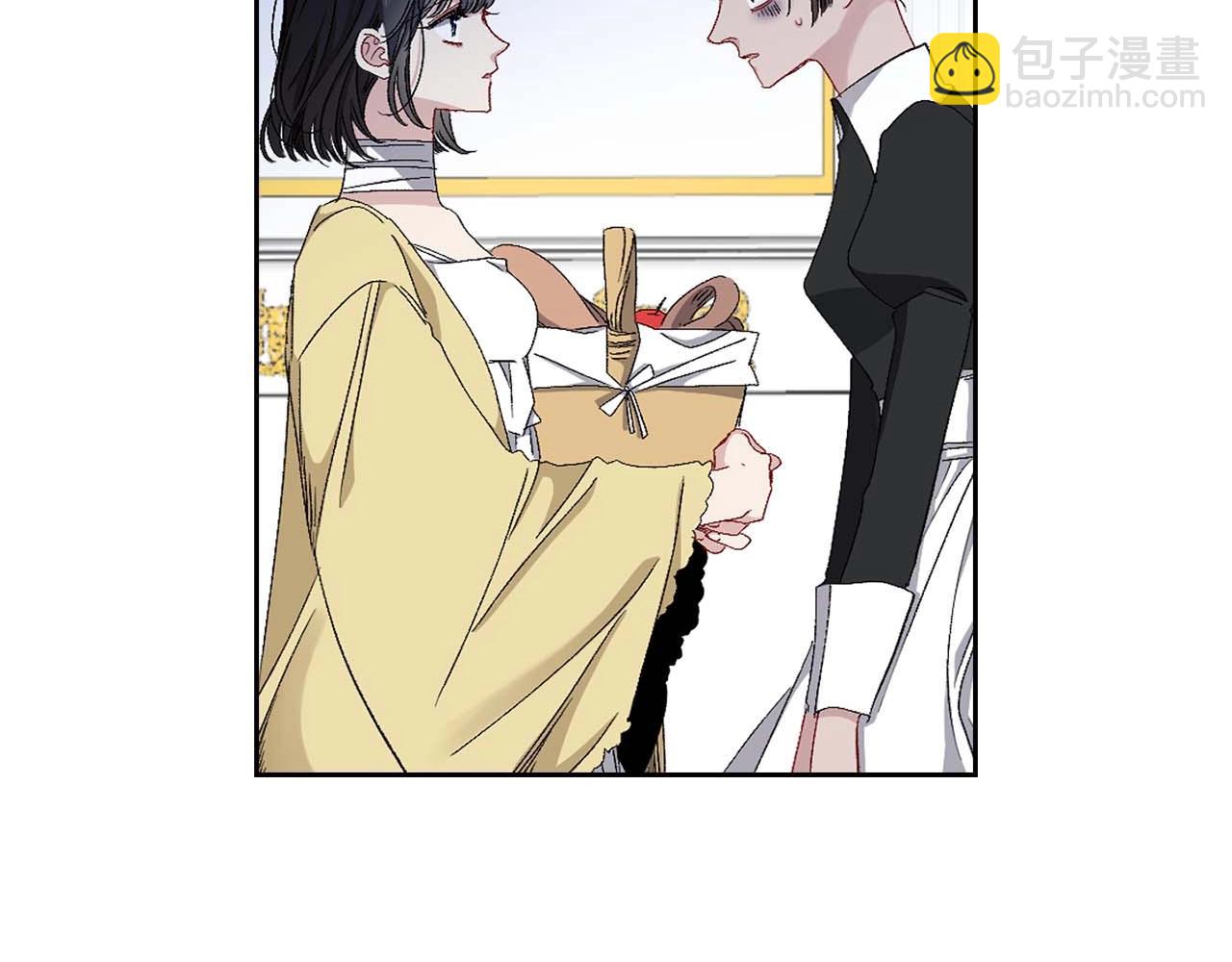 第15话 受到牵连的人76