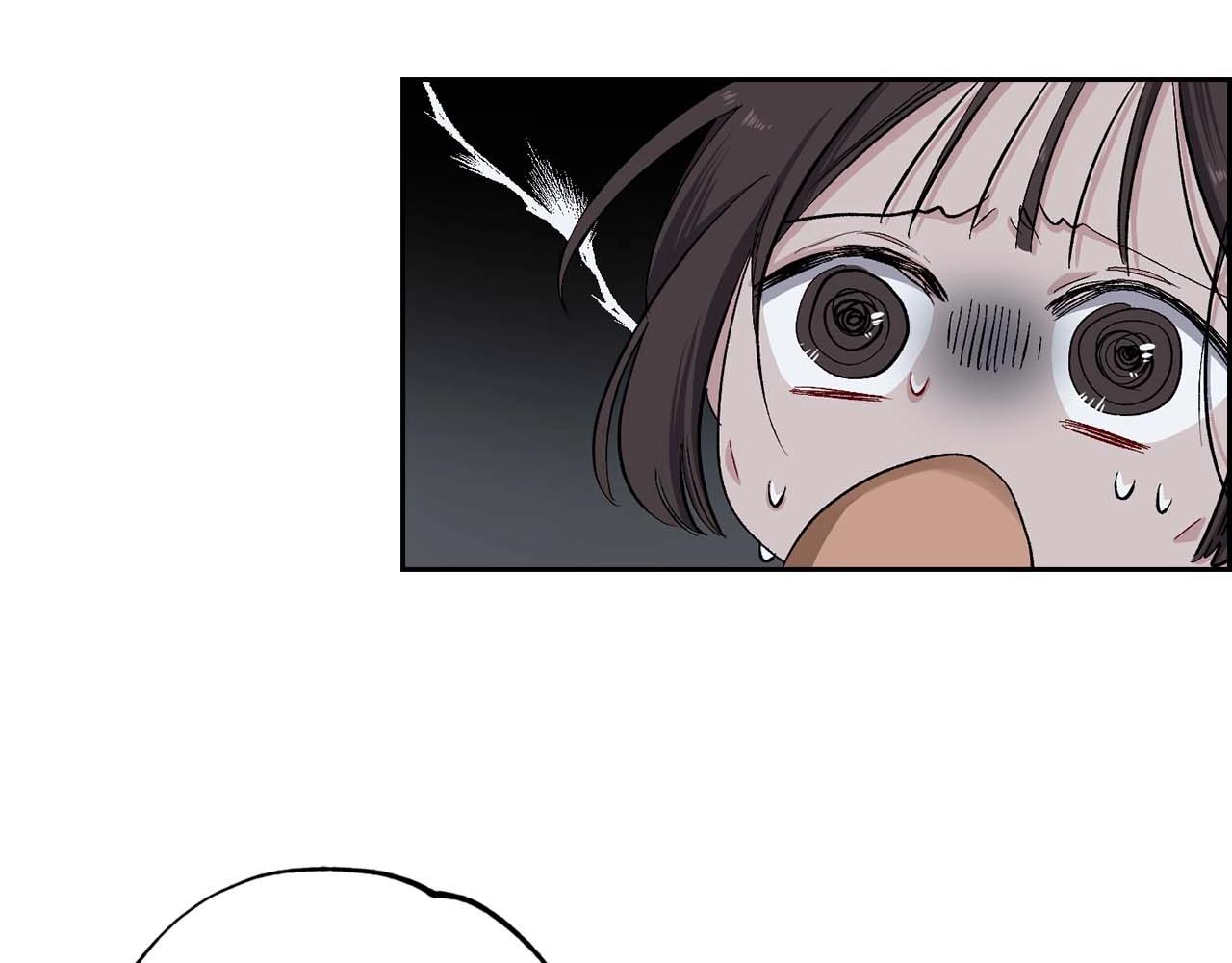第15话 受到牵连的人80