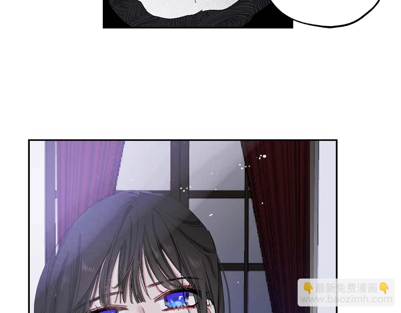 第15话 受到牵连的人85