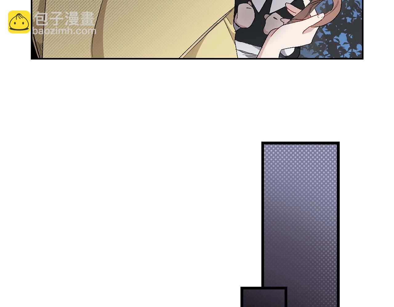 第15话 受到牵连的人89