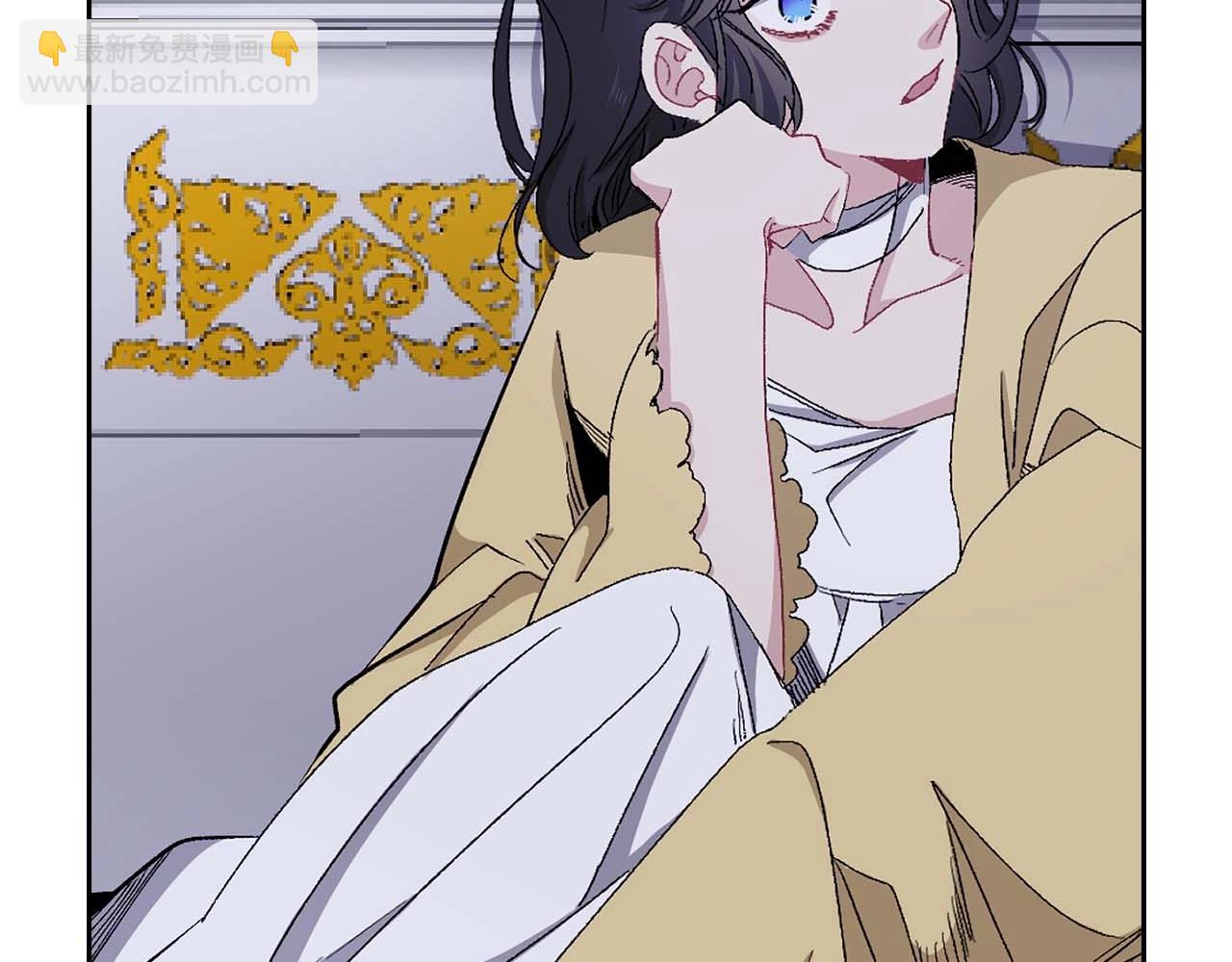 第15话 受到牵连的人92