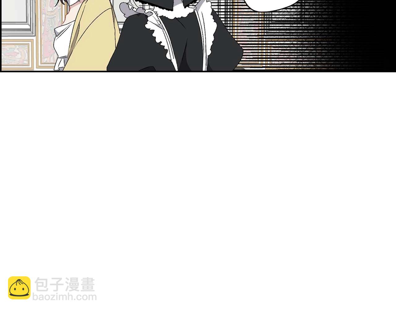 第16话 窗外的神秘人15