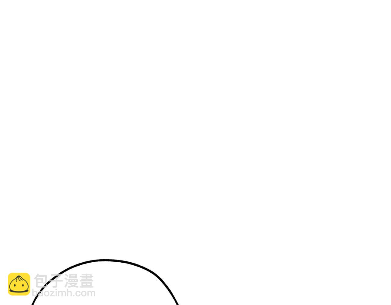 第16话 窗外的神秘人17
