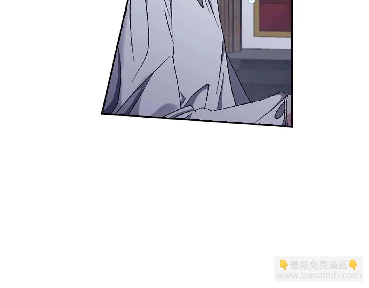 第16话 窗外的神秘人23