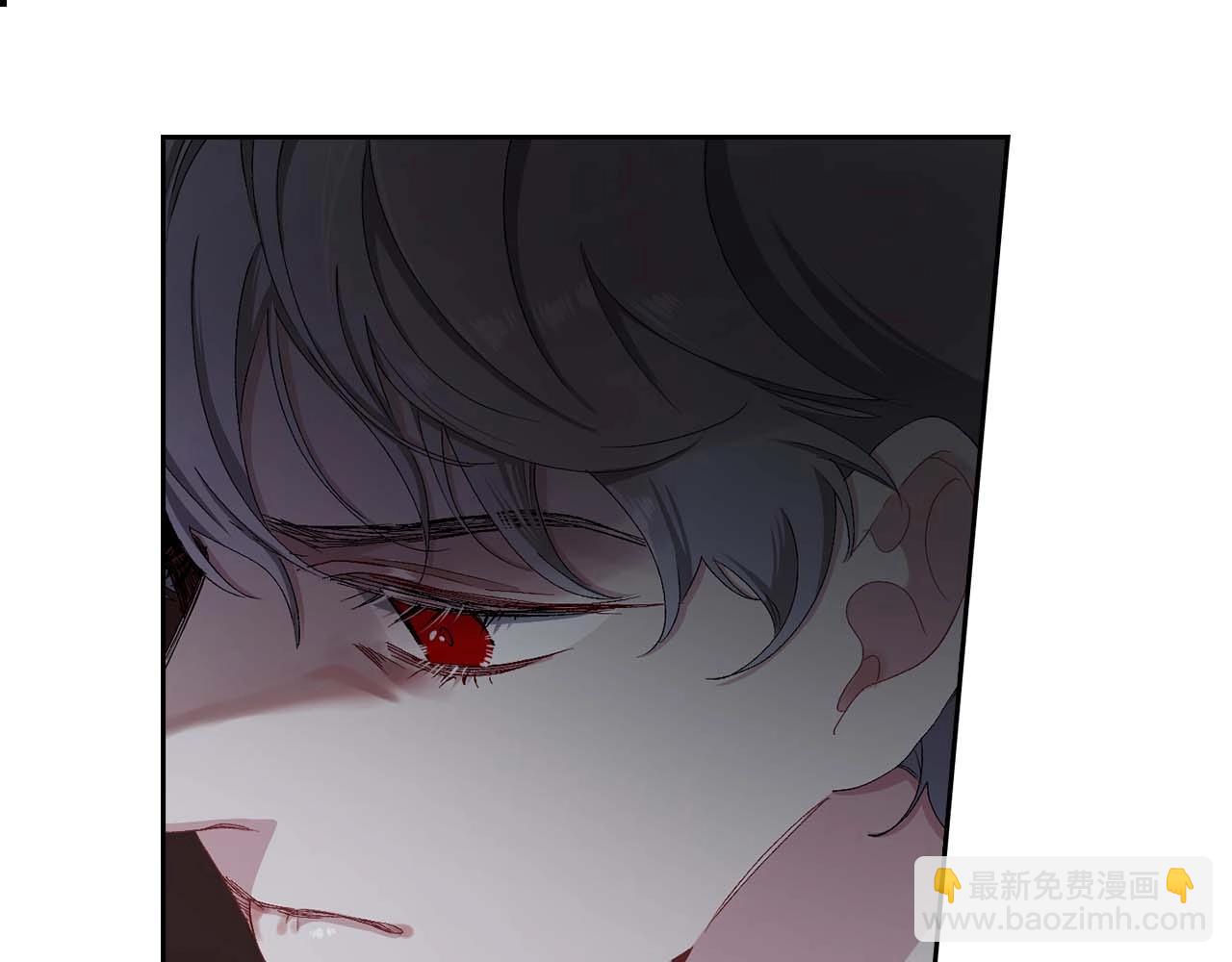 第16话 窗外的神秘人34