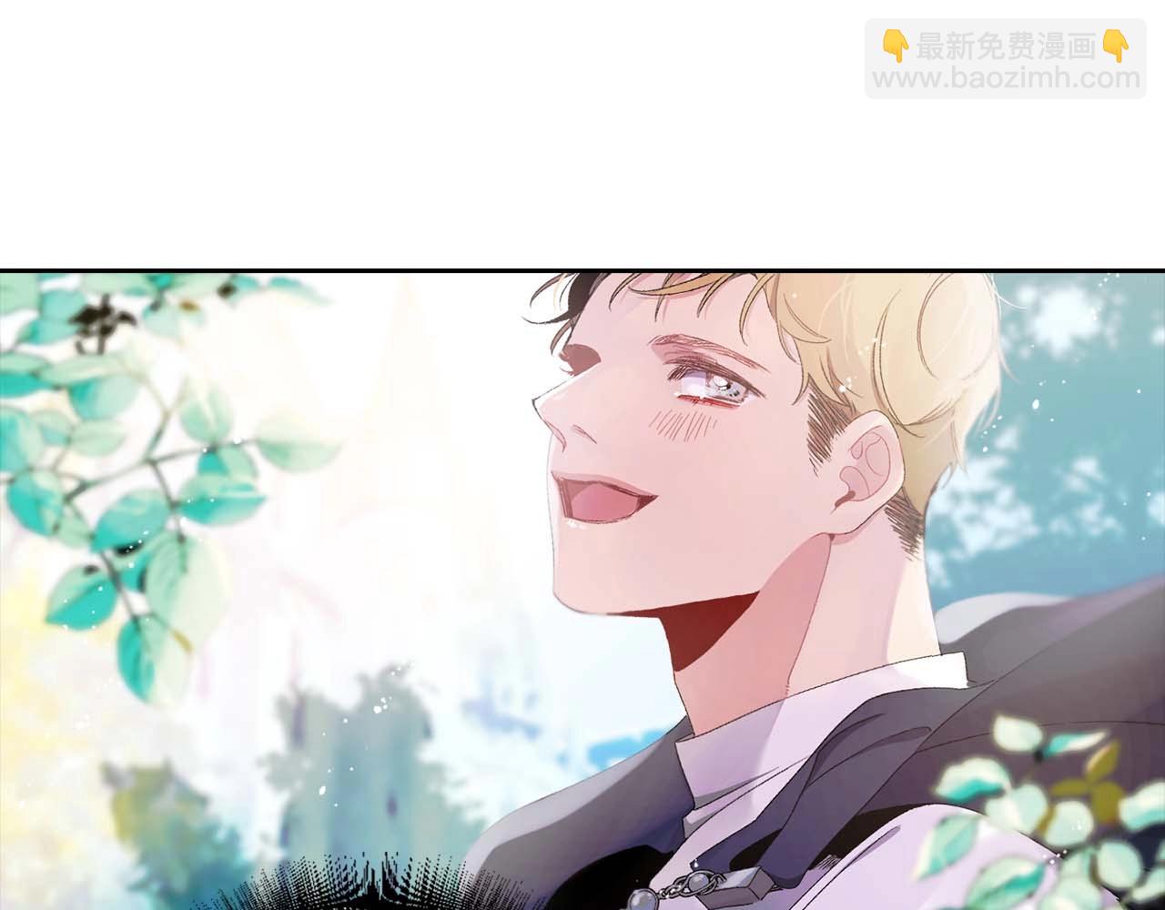第16话 窗外的神秘人4