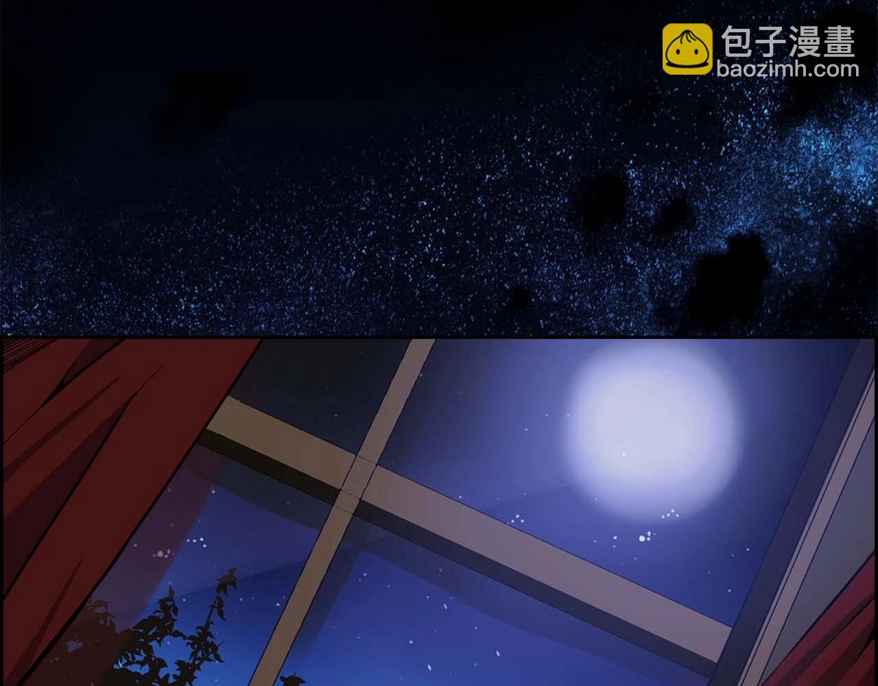 第16话 窗外的神秘人42