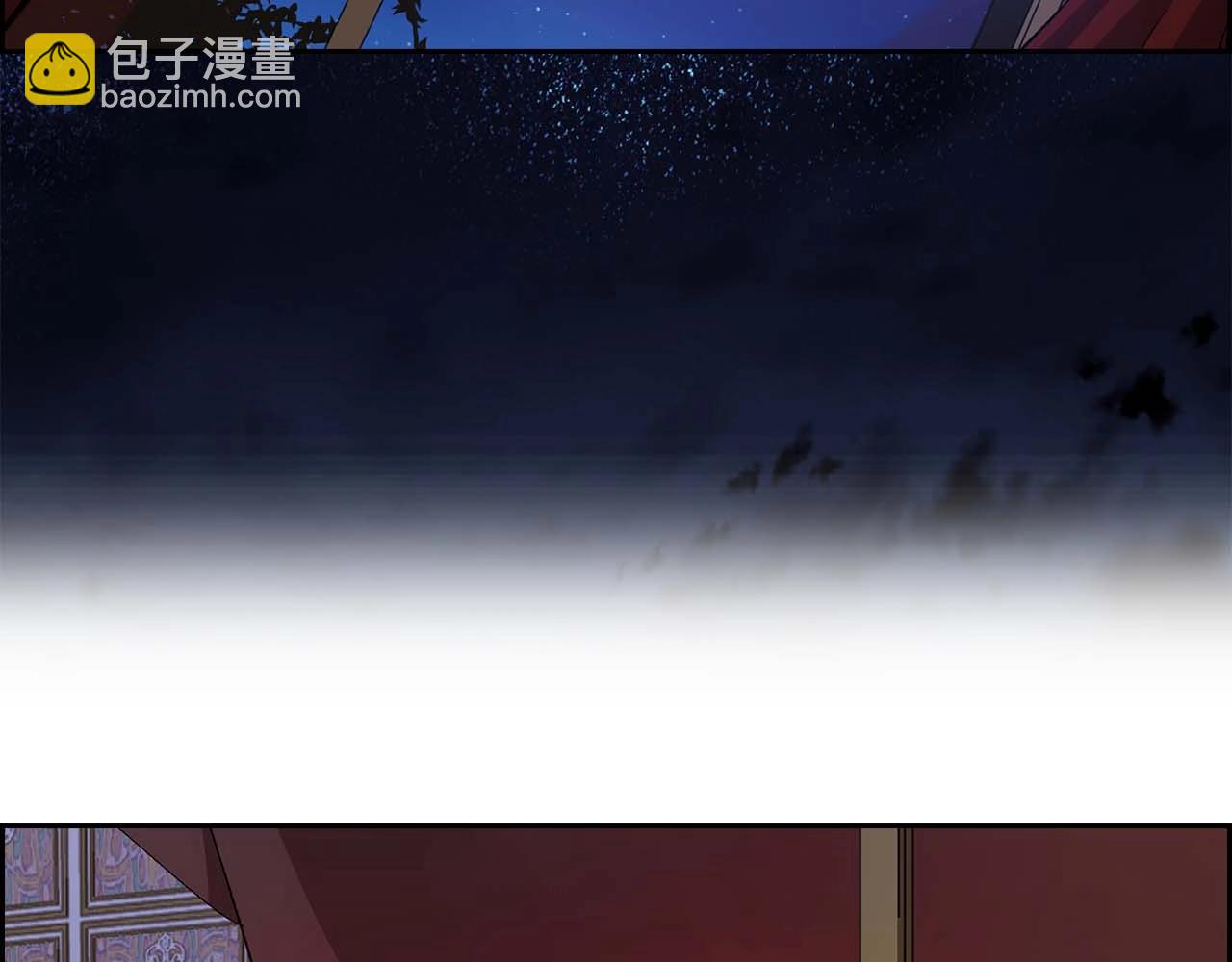 第16话 窗外的神秘人43