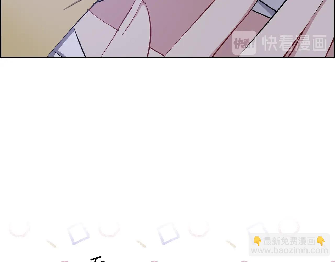 第16话 窗外的神秘人57