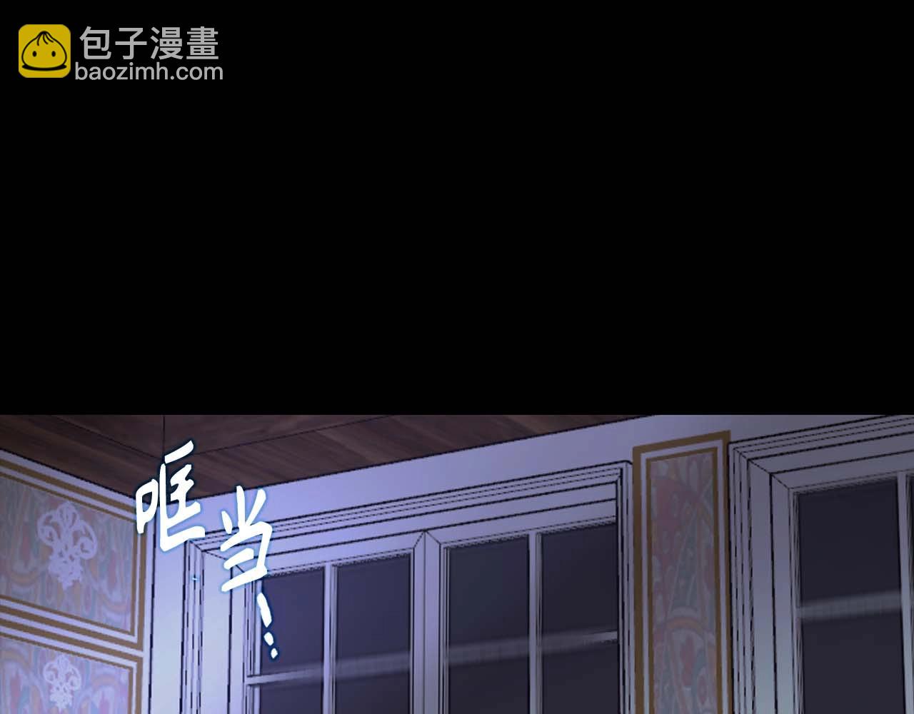 第16话 窗外的神秘人64